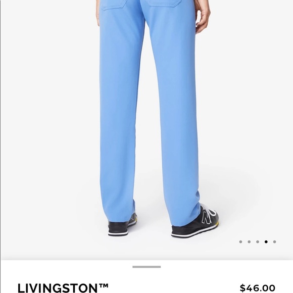 New Fig pants basic. - Picture 9 of 11